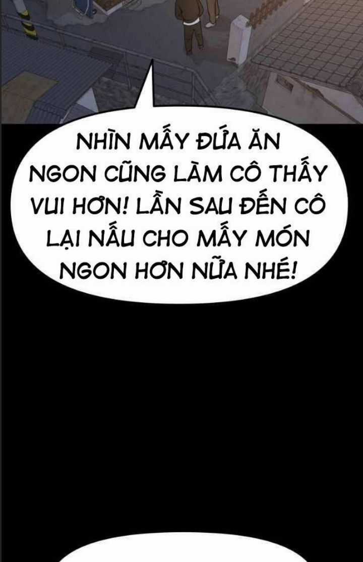 Bạn Trai Võ Sĩ - Chapter 59 - Trang 3