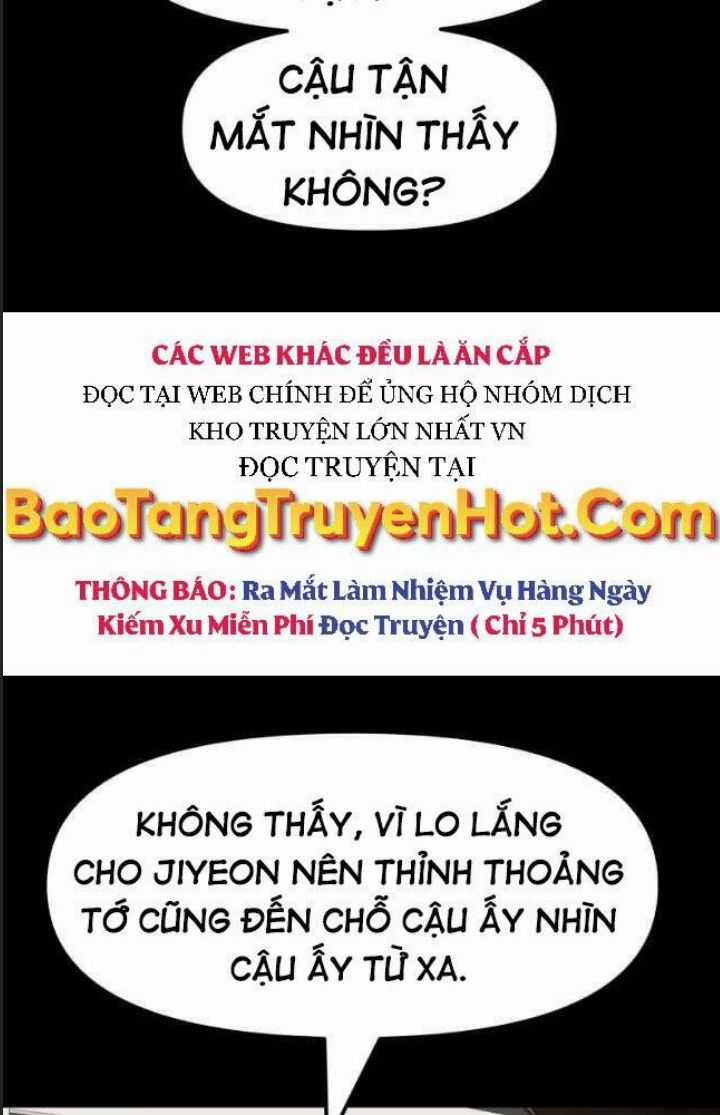 Bạn Trai Võ Sĩ - Chapter 59 - Trang 27