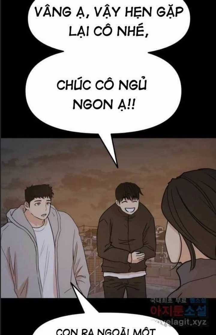 Bạn Trai Võ Sĩ - Chapter 59 - Trang 4