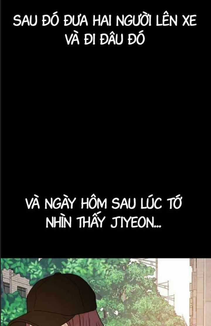 Bạn Trai Võ Sĩ - Chapter 59 - Trang 35