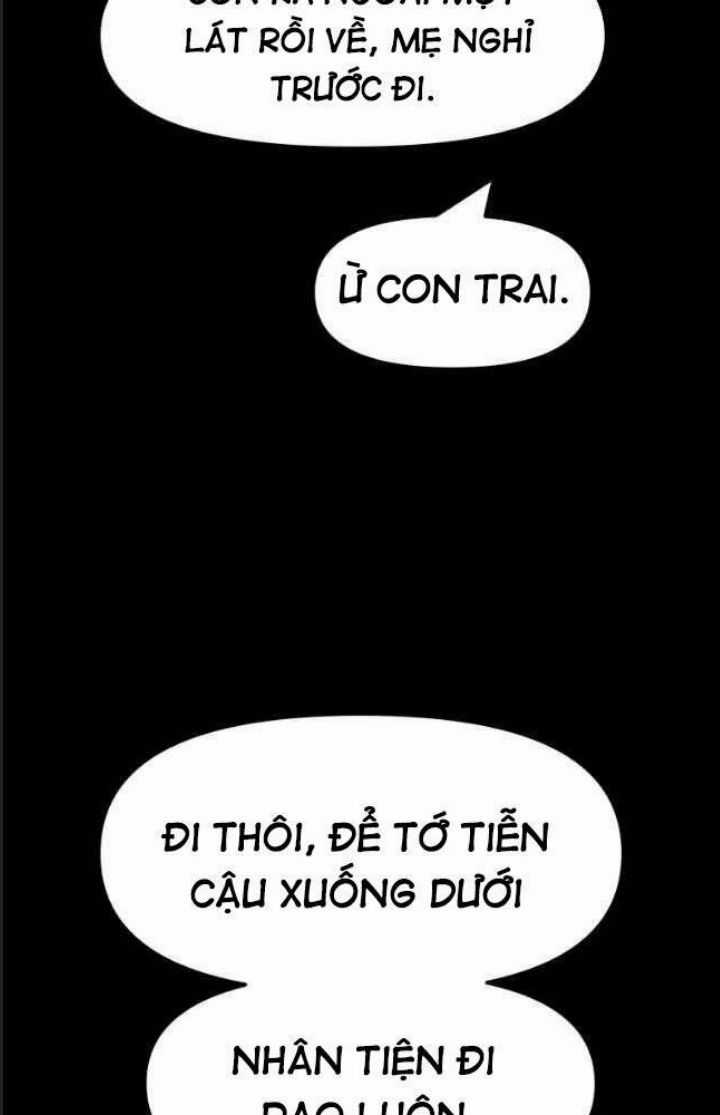 Bạn Trai Võ Sĩ - Chapter 59 - Trang 5