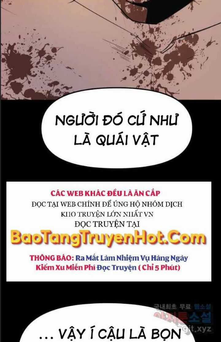 Bạn Trai Võ Sĩ - Chapter 59 - Trang 42