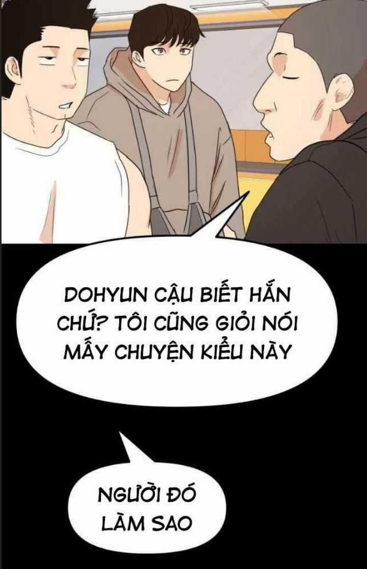 Bạn Trai Võ Sĩ - Chapter 59 - Trang 49