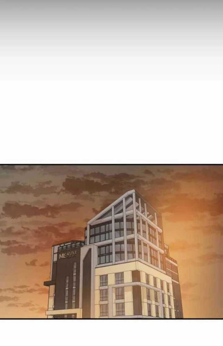 Bạn Trai Võ Sĩ - Chapter 59 - Trang 59