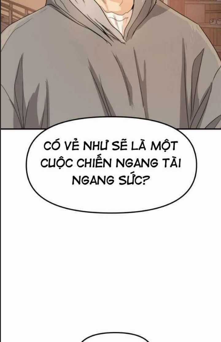 Bạn Trai Võ Sĩ - Chapter 59 - Trang 62