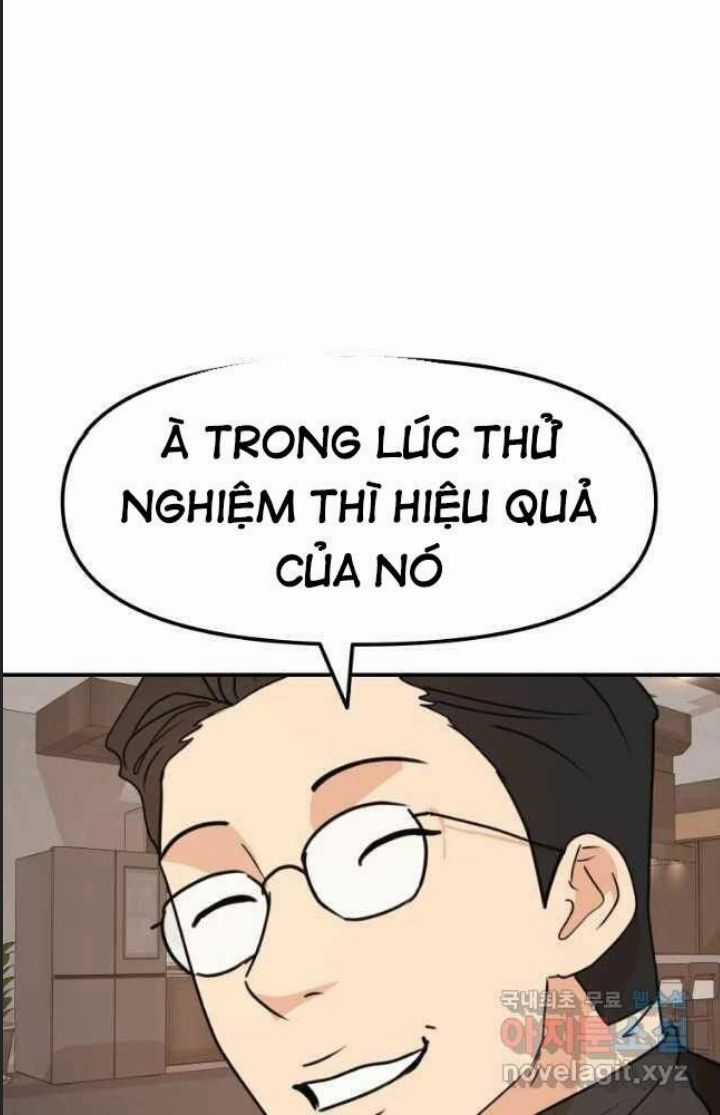 Bạn Trai Võ Sĩ - Chapter 59 - Trang 79