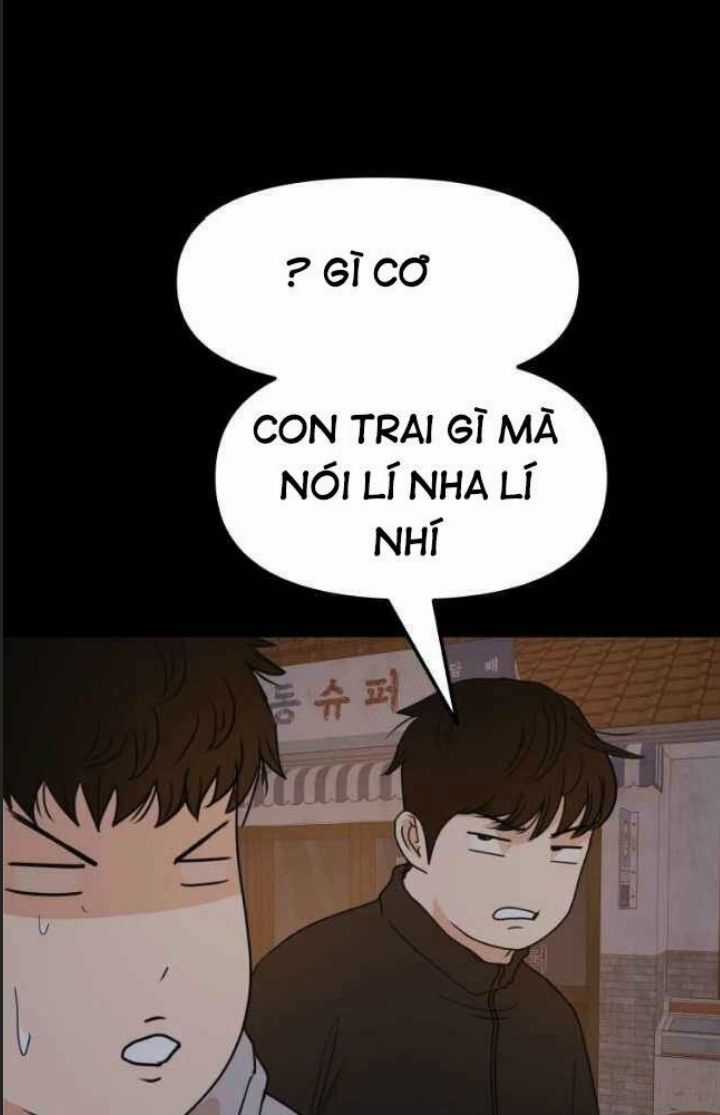 Bạn Trai Võ Sĩ - Chapter 59 - Trang 9