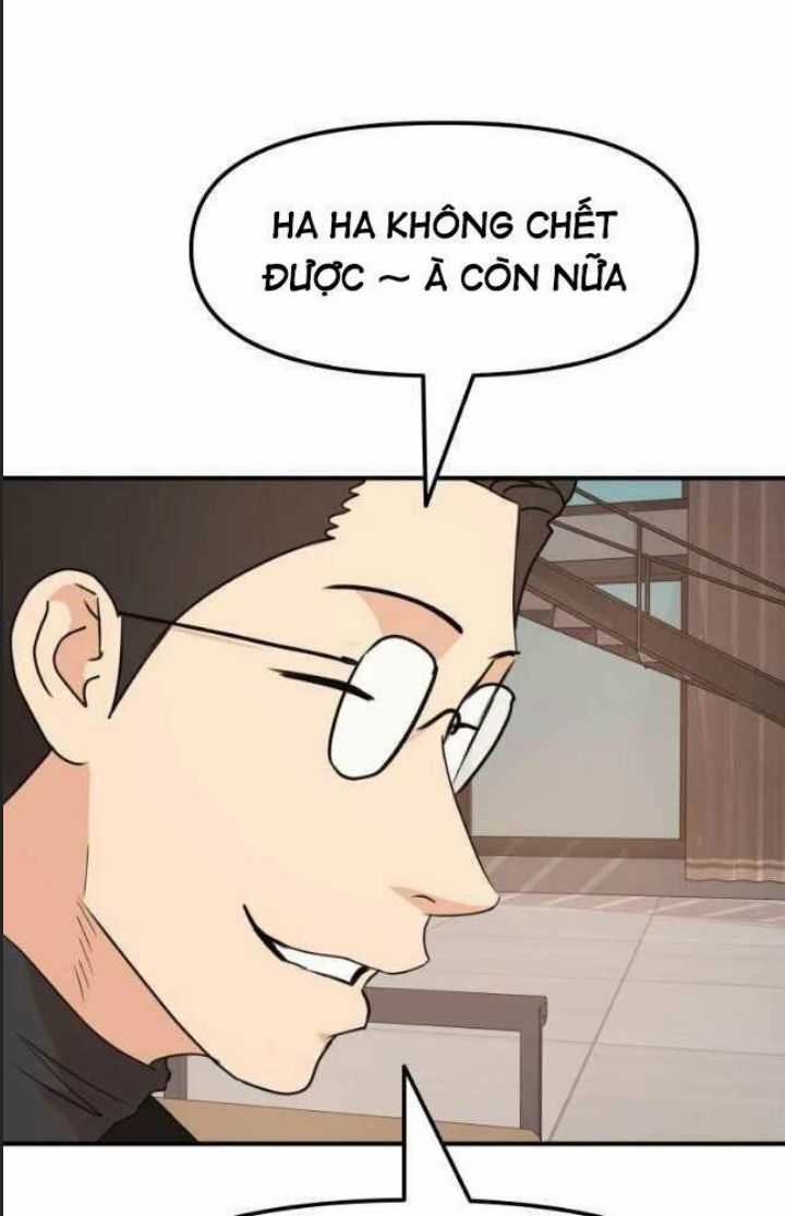 Bạn Trai Võ Sĩ - Chapter 59 - Trang 84