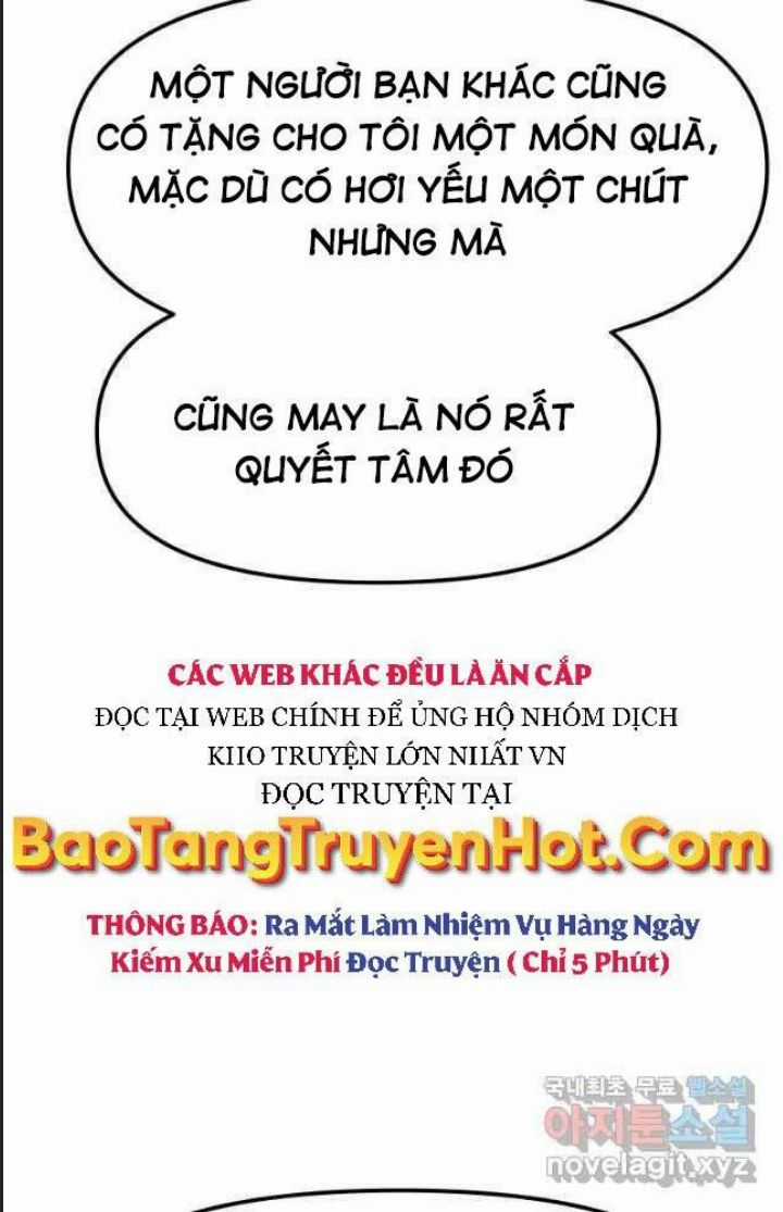 Bạn Trai Võ Sĩ - Chapter 59 - Trang 85