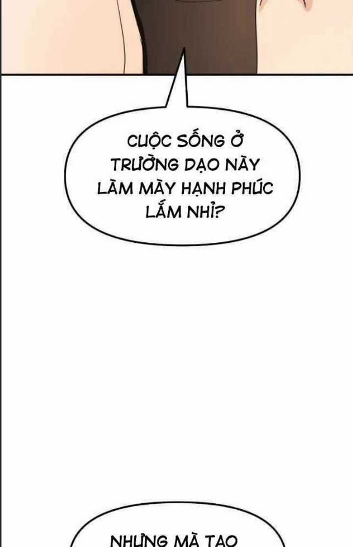 Bạn Trai Võ Sĩ - Chapter 59 - Trang 92