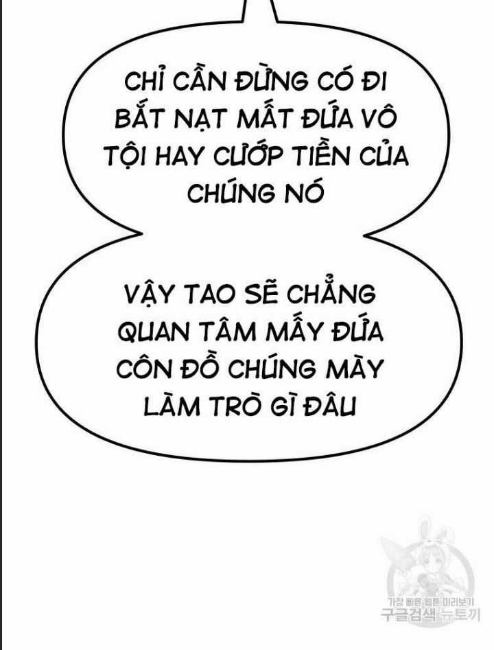 Bạn Trai Võ Sĩ - Chapter 60 - Trang 14