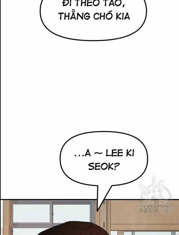 Bạn Trai Võ Sĩ - Chapter 60 - Trang 4