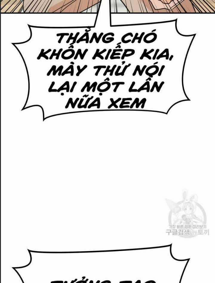 Bạn Trai Võ Sĩ - Chapter 60 - Trang 40