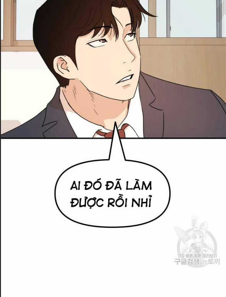 Bạn Trai Võ Sĩ - Chapter 60 - Trang 5