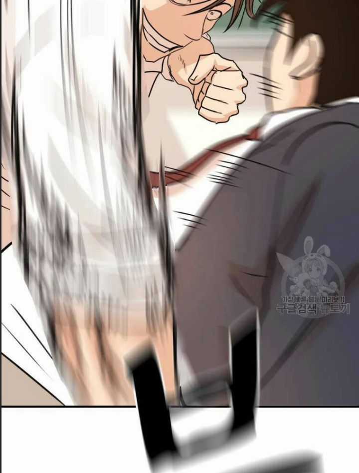 Bạn Trai Võ Sĩ - Chapter 60 - Trang 49