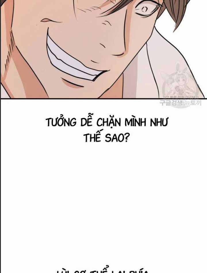 Bạn Trai Võ Sĩ - Chapter 60 - Trang 58