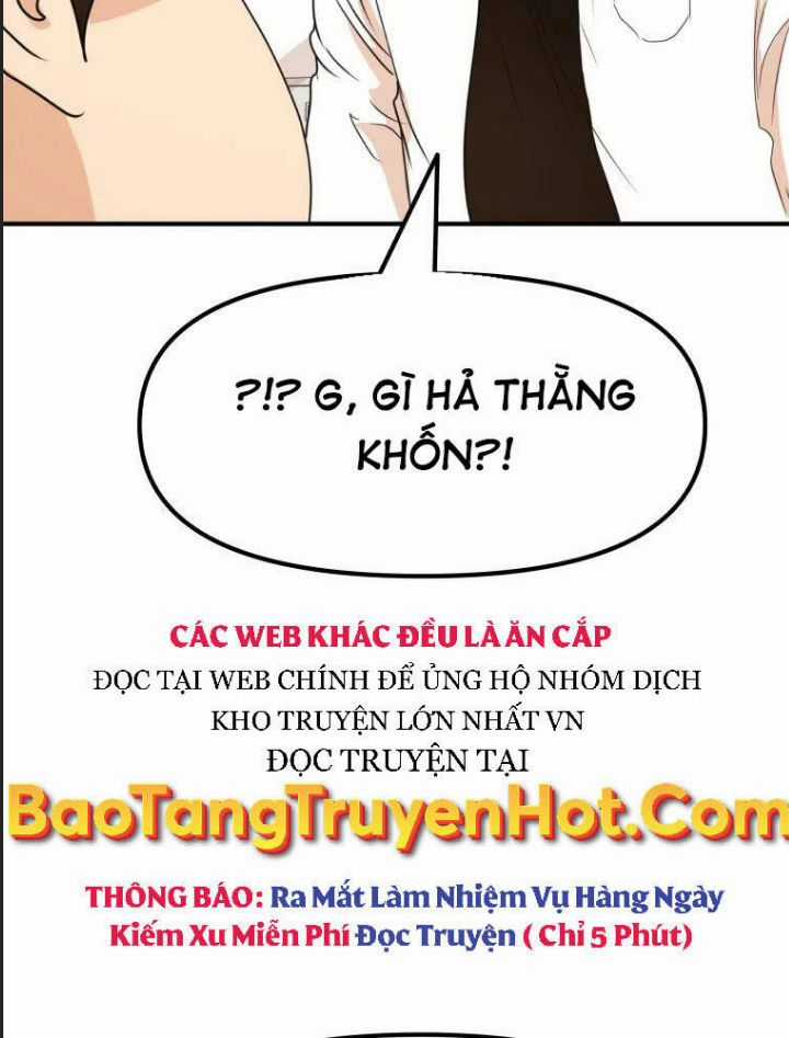 Bạn Trai Võ Sĩ - Chapter 60 - Trang 7