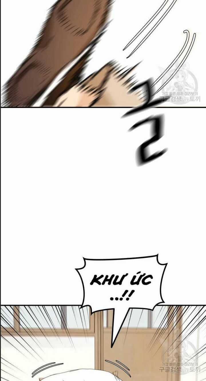 Bạn Trai Võ Sĩ - Chapter 60 - Trang 62