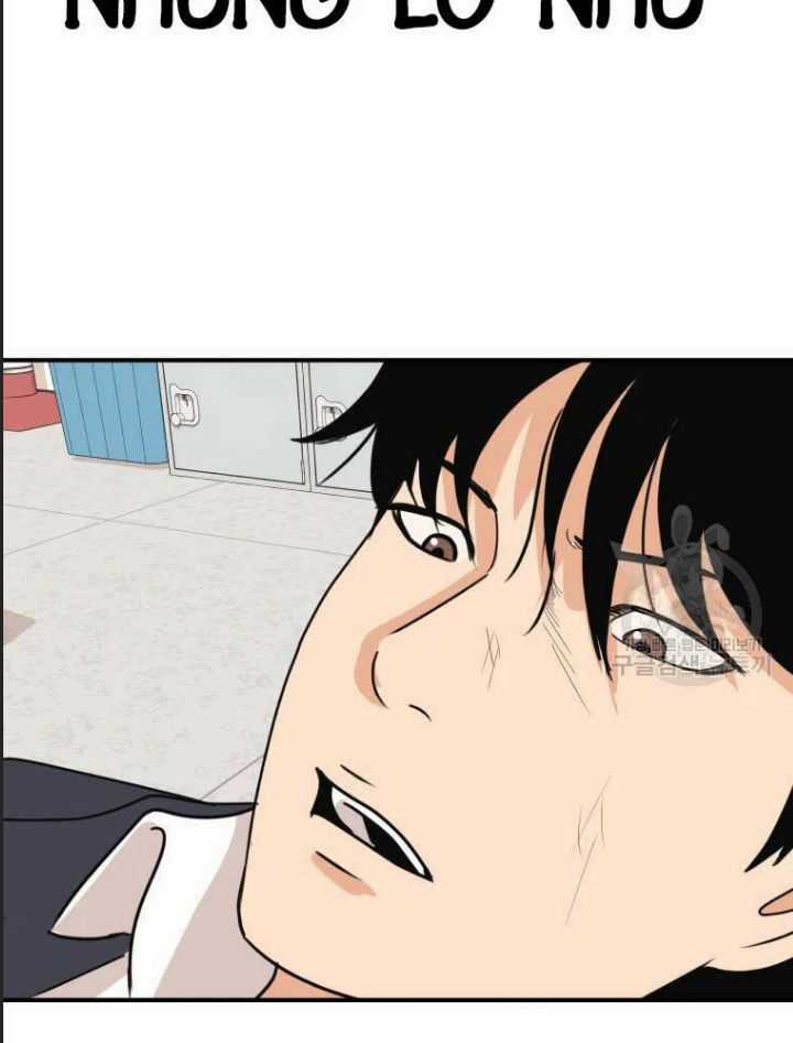 Bạn Trai Võ Sĩ - Chapter 60 - Trang 88