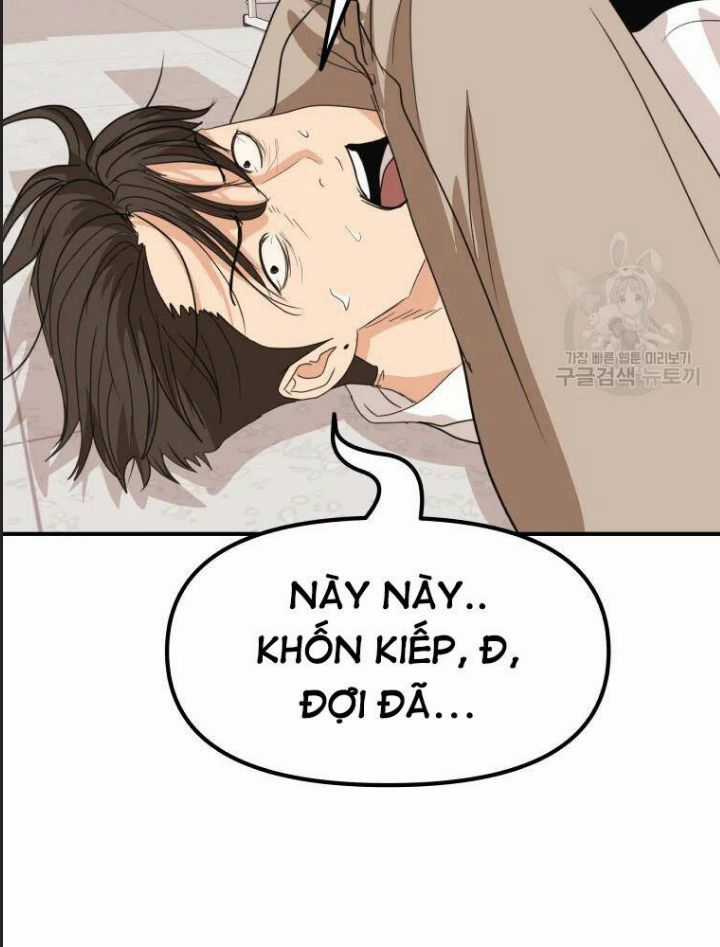 Bạn Trai Võ Sĩ - Chapter 60 - Trang 91