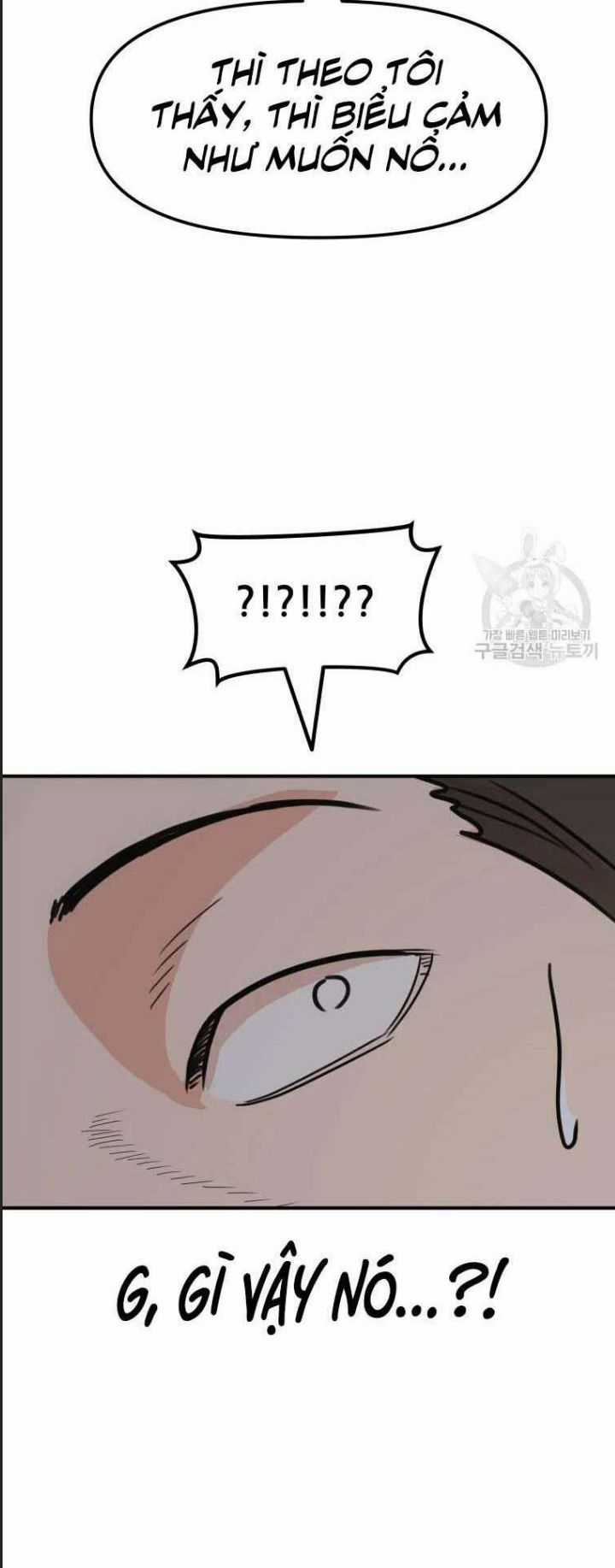 Bạn Trai Võ Sĩ - Chapter 62 - Trang 26