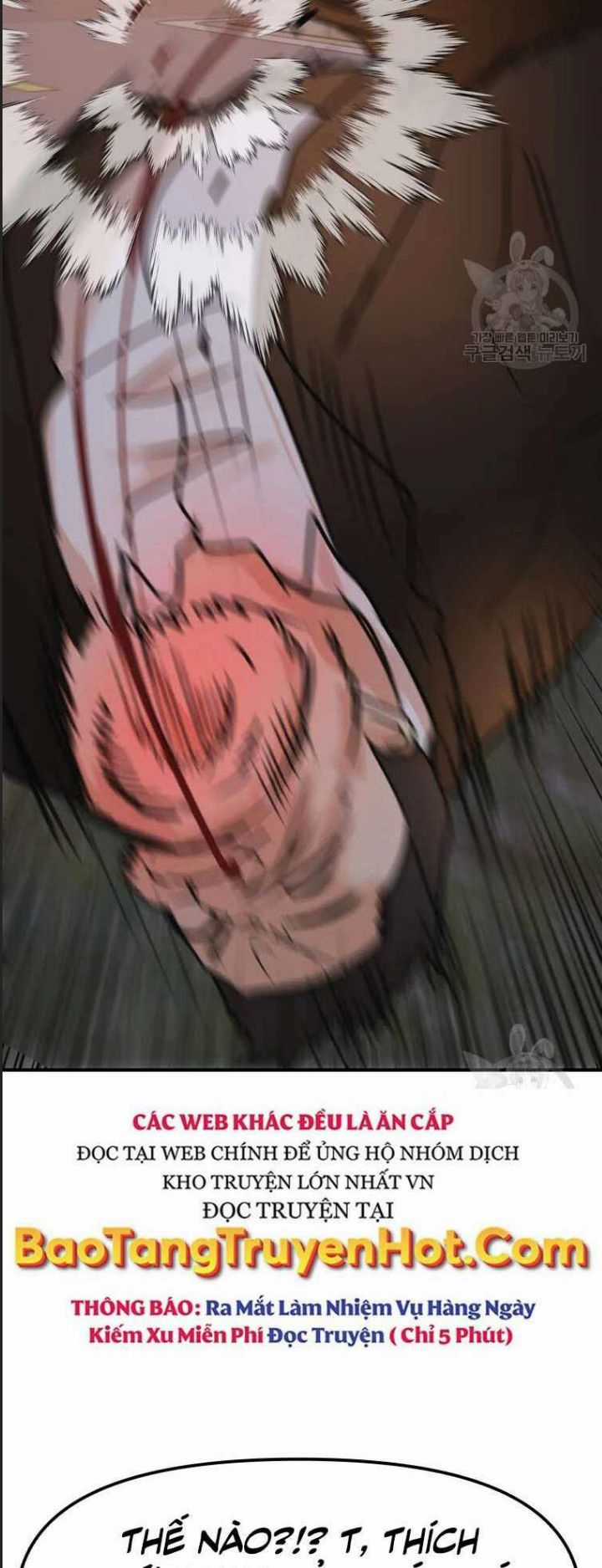 Bạn Trai Võ Sĩ - Chapter 62 - Trang 40