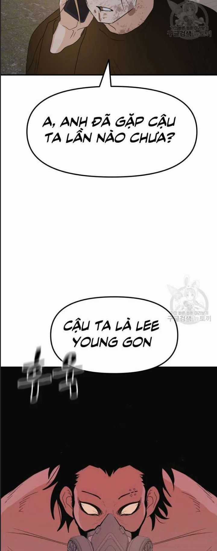 Bạn Trai Võ Sĩ - Chapter 62 - Trang 49