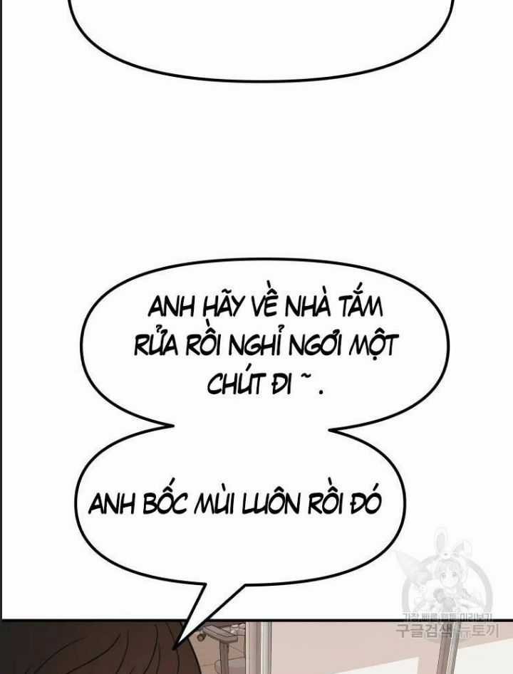 Bạn Trai Võ Sĩ - Chapter 63 - Trang 4