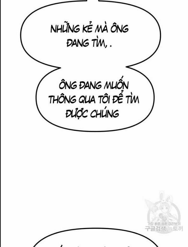 Bạn Trai Võ Sĩ - Chapter 63 - Trang 36