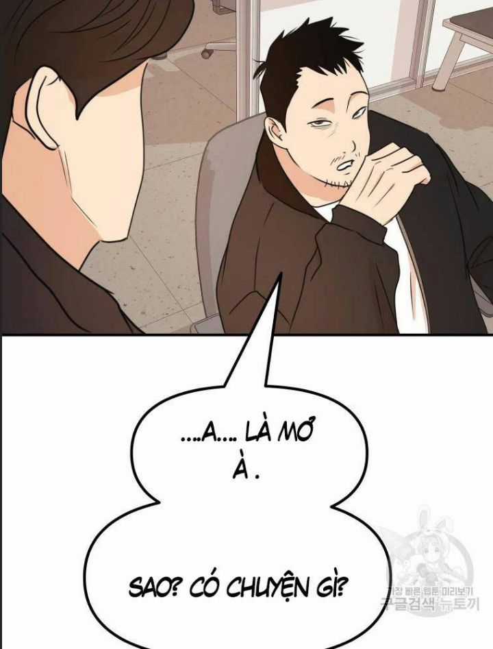 Bạn Trai Võ Sĩ - Chapter 63 - Trang 5