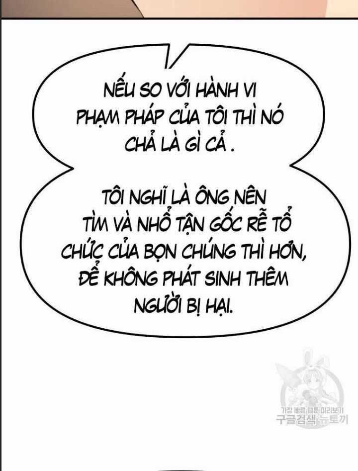 Bạn Trai Võ Sĩ - Chapter 63 - Trang 44
