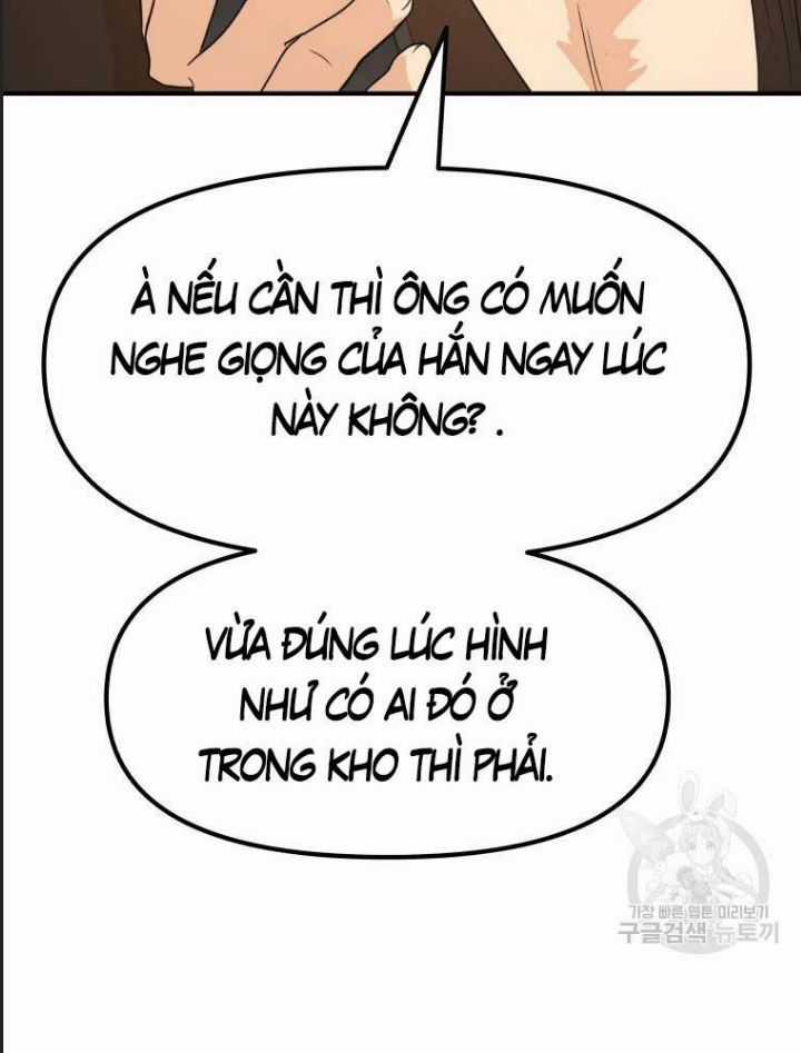 Bạn Trai Võ Sĩ - Chapter 63 - Trang 46