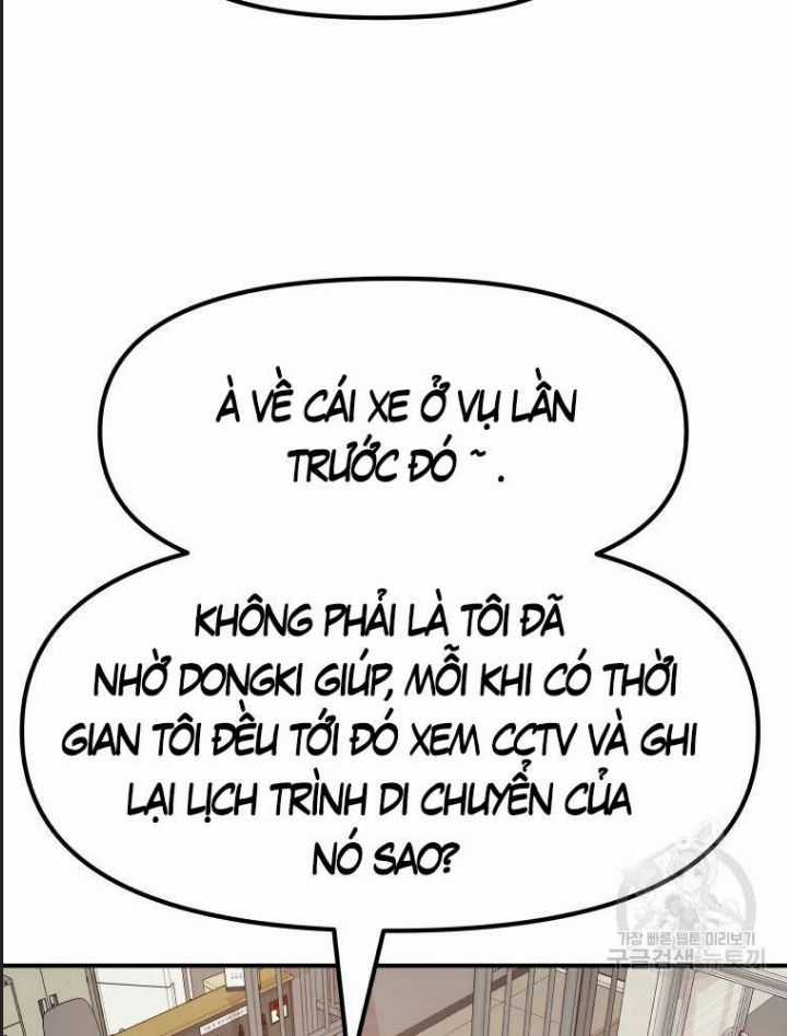 Bạn Trai Võ Sĩ - Chapter 63 - Trang 6