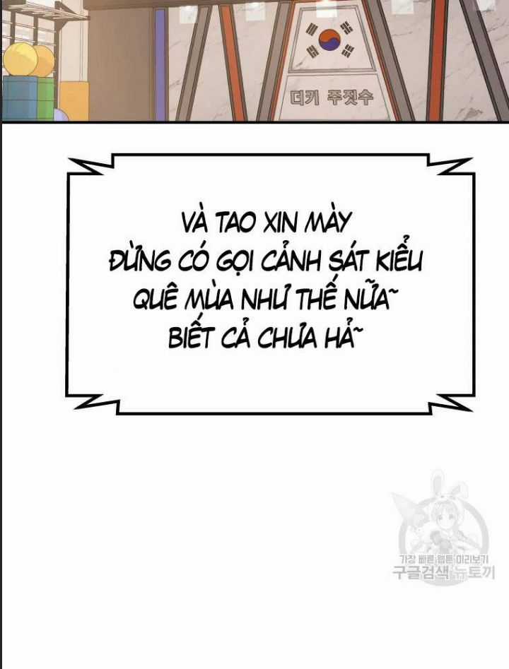 Bạn Trai Võ Sĩ - Chapter 63 - Trang 52