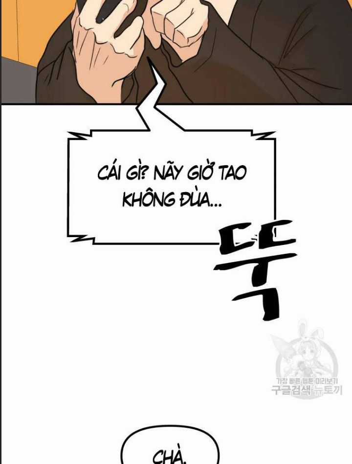 Bạn Trai Võ Sĩ - Chapter 63 - Trang 57