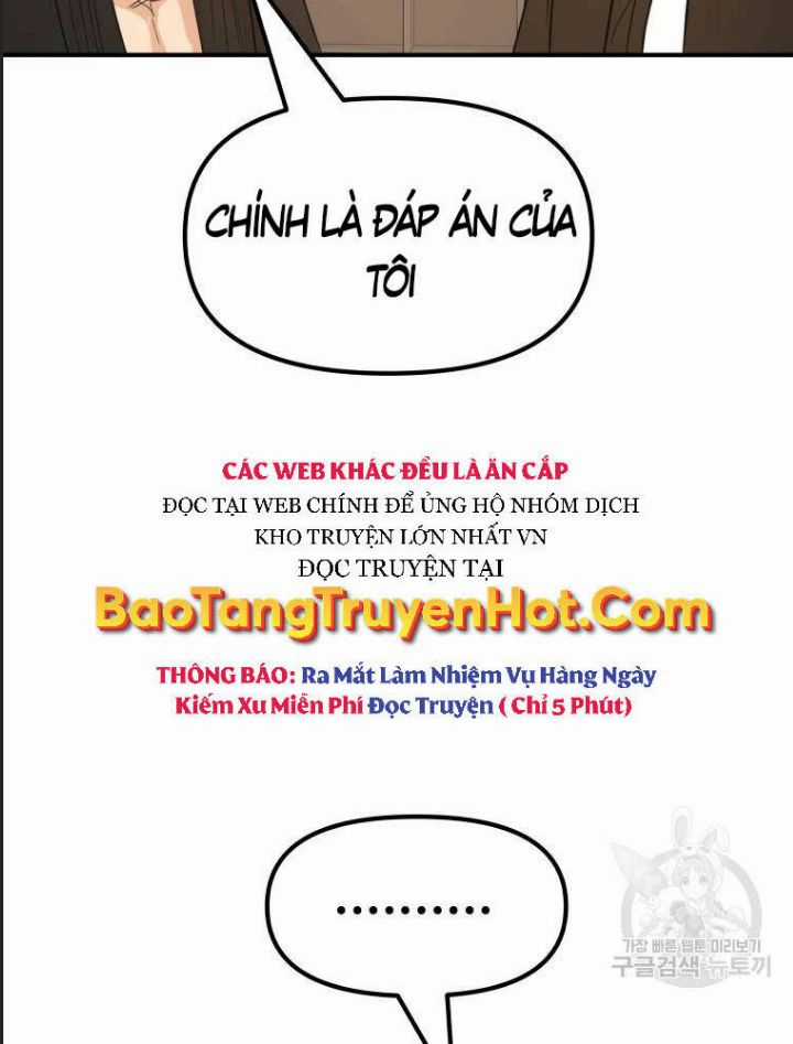 Bạn Trai Võ Sĩ - Chapter 63 - Trang 66