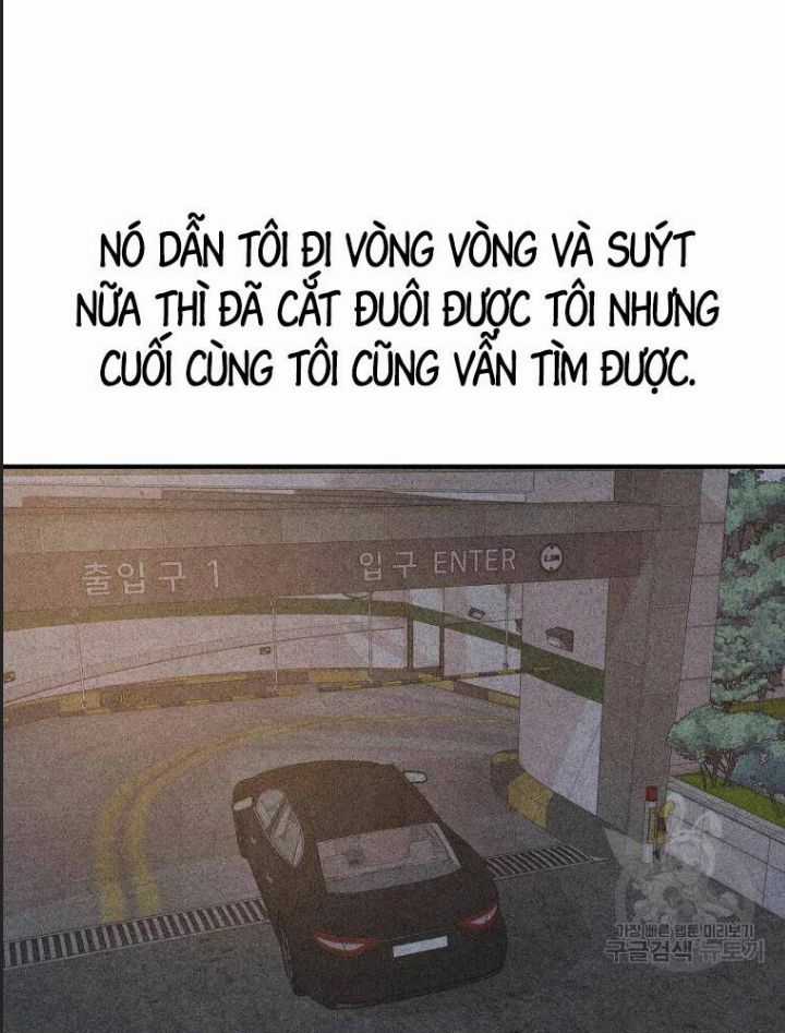 Bạn Trai Võ Sĩ - Chapter 63 - Trang 8