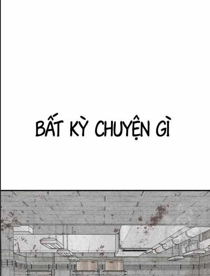 Bạn Trai Võ Sĩ - Chapter 63 - Trang 71