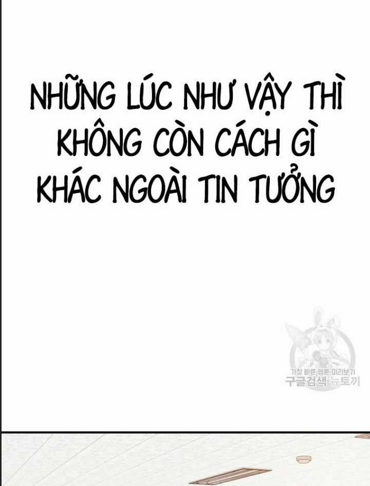 Bạn Trai Võ Sĩ - Chapter 63 - Trang 77
