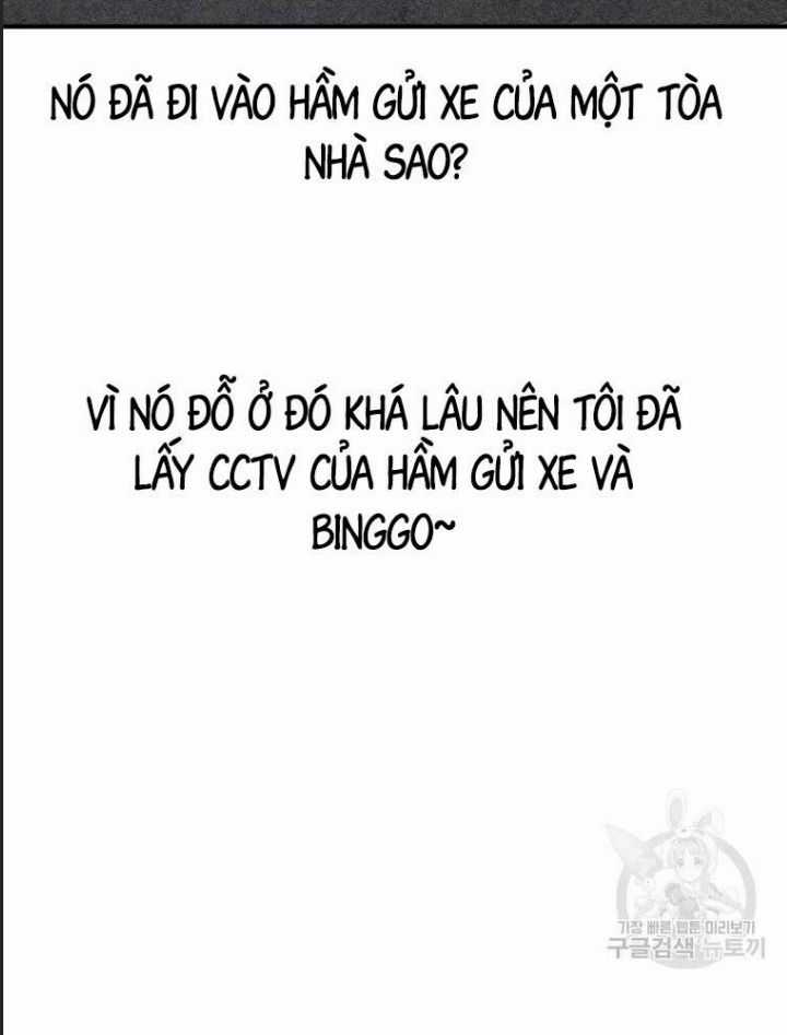 Bạn Trai Võ Sĩ - Chapter 63 - Trang 9