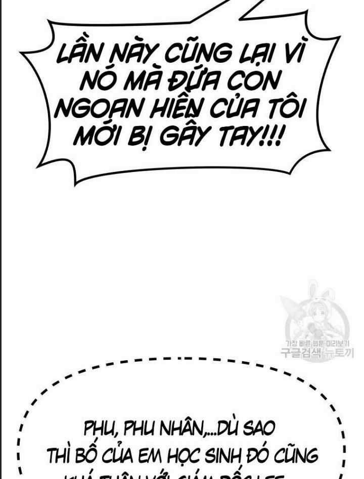 Bạn Trai Võ Sĩ - Chapter 63 - Trang 84