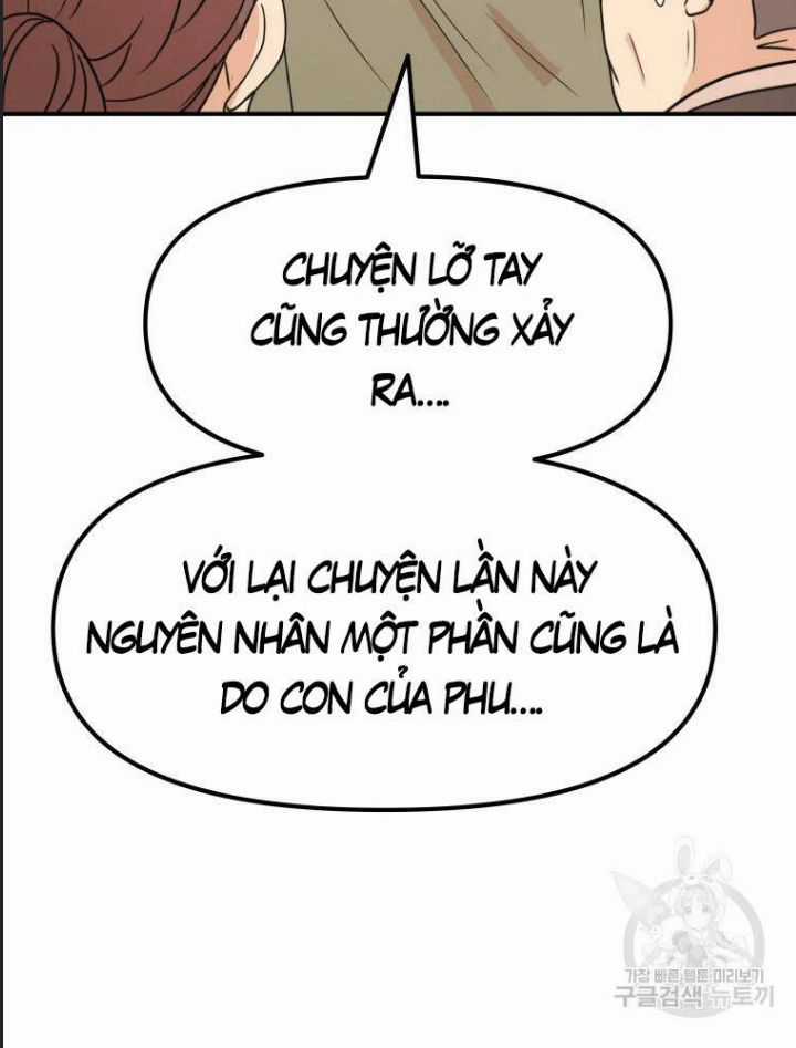 Bạn Trai Võ Sĩ - Chapter 63 - Trang 89