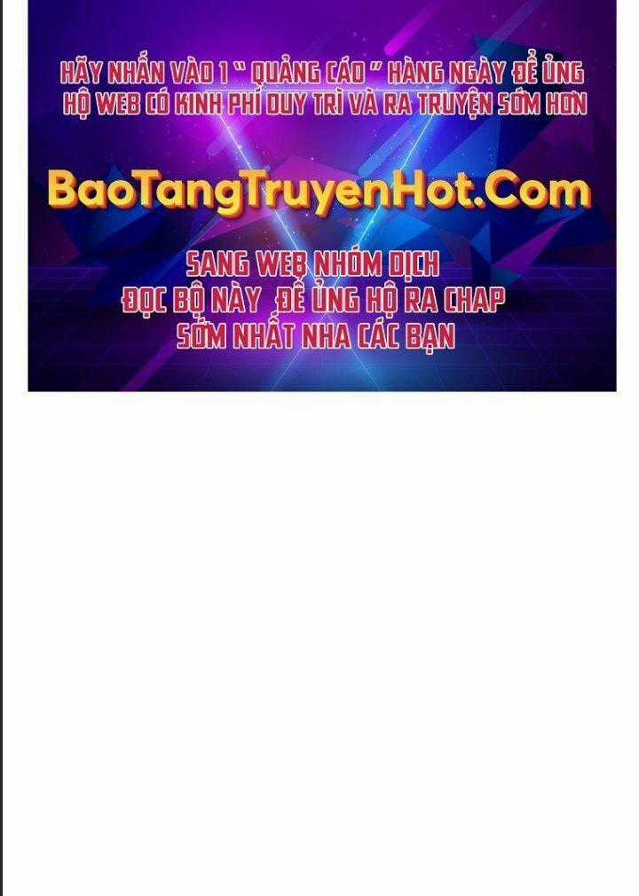 Bạn Trai Võ Sĩ - Chapter 64 - Trang 1