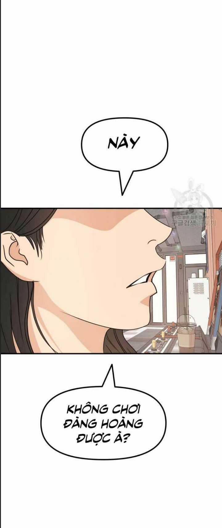 Bạn Trai Võ Sĩ - Chapter 64 - Trang 39