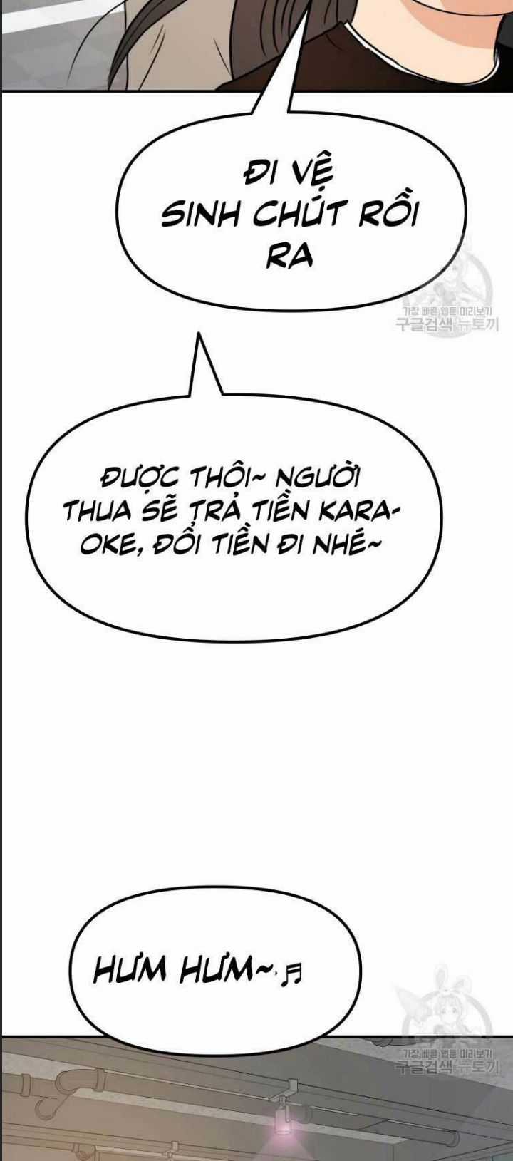 Bạn Trai Võ Sĩ - Chapter 64 - Trang 48
