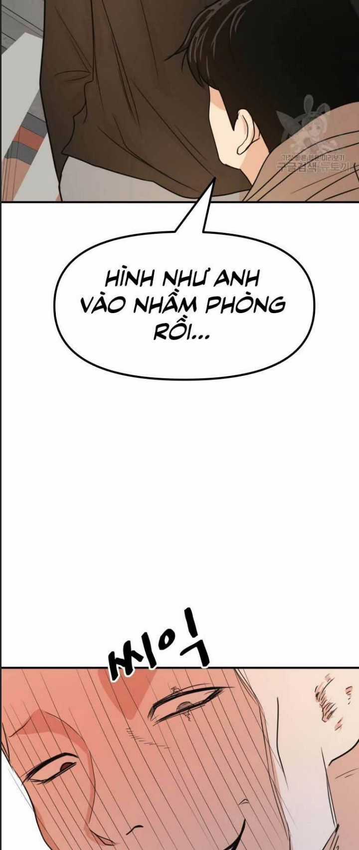 Bạn Trai Võ Sĩ - Chapter 64 - Trang 53