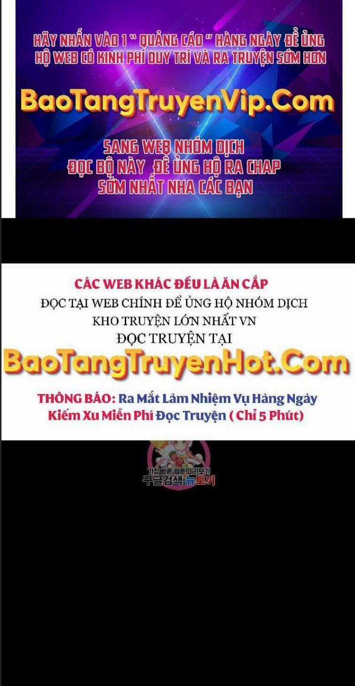 Bạn Trai Võ Sĩ - Chapter 65 - Trang 1