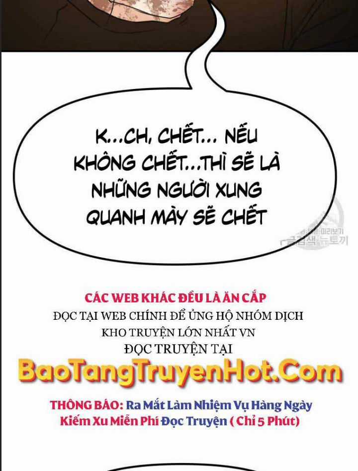 Bạn Trai Võ Sĩ - Chapter 65 - Trang 112