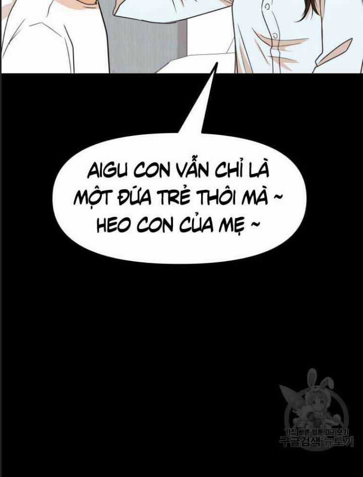 Bạn Trai Võ Sĩ - Chapter 65 - Trang 14