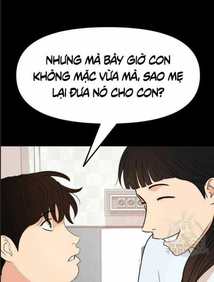 Bạn Trai Võ Sĩ - Chapter 65 - Trang 21